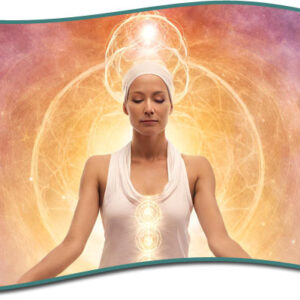 Corso Reiki Kundalini