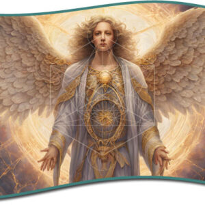 Metatron