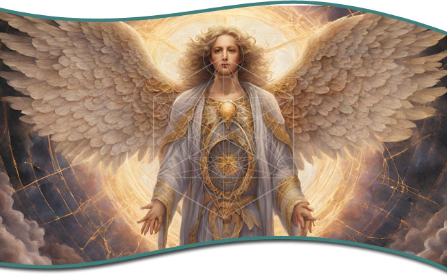 Metatron